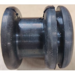 Goma Soporte Cuenta Km...